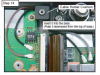 CF19 switch PCI E.png